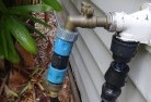 Cedunageneral-plumbing-maintenance-6.jpg; ?>